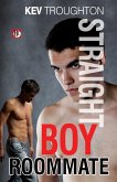 Straight Boy Roommate (eBook, ePUB)