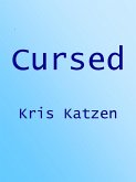 Cursed (eBook, ePUB) Cursed (eBook, ePUB)