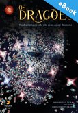 Os Dragões (eBook, ePUB)