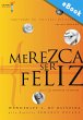 Merezca ser feliz (eBook, ePUB) - Bild 1