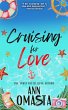 Cruising for Love (The Escape Series,... - Bild 1