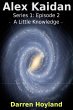 A Little Knowledge... (Alex Kaidan... - Bild 1
