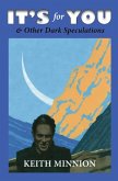 It's For You (eBook, ePUB) It's For You (eBook, ePUB)