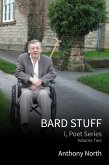 Bard Stuff: I, Poet Series, Vol 2 (eBook, ePUB)