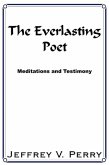 The Everlasting Poet (eBook, ePUB)