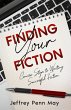 Finding Your Fiction: Concise Steps to... - Bild 1