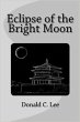 Eclipse of the Bright Moon (eBook, ePUB) - Bild 1