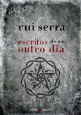 Escritos de um outro dia (eBook, ePUB) Escritos de um outro dia (eBook, ePUB)