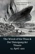 The Wreck of the Titan & Der Untergang... - Bild 1