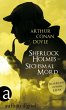 Sherlock Holmes - Sechsmal Mord (eBook,... - Bild 1