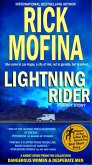 Lightning Rider (eBook, ePUB)
