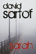 Sarah (eBook, ePUB) - Bild 1
