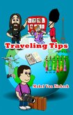Traveling Tips (eBook, ePUB)