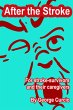 After the Stroke (eBook, ePUB) - Bild 1