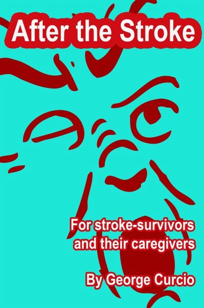 After the Stroke (eBook, ePUB)
