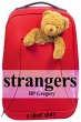Strangers (eBook, ePUB) - Bild 1