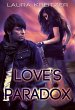 Love's Paradox (Paradoxical World, #1)... - Bild 1