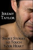 Short Stories To Touch Your Heart (eBook, ePUB)