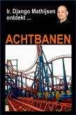 Achtbanen (eBook, ePUB)