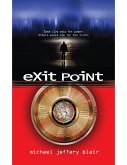 Exit Point (eBook, ePUB) Exit Point (eBook, ePUB)