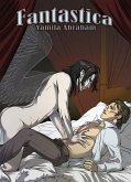 Fantastica 3 (Yaoi) (eBook, ePUB)