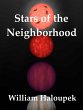 Stars of the Neighborhood (eBook, ePUB) - Bild 1
