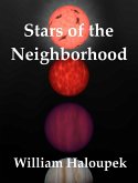 Stars of the Neighborhood (eBook, ePUB)