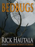 Bedbugs (eBook, ePUB) Bedbugs (eBook, ePUB)