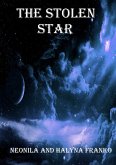 The Stolen Star (eBook, ePUB)