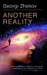 Another reality (eBook, ePUB) - Bild 1