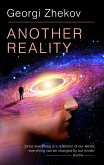 Another reality (eBook, ePUB) Another reality (eBook, ePUB)