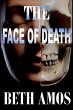 The Face of Death (eBook, ePUB) - Bild 1
