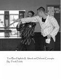 Tool Box Hapkido II: Attack and Defense Concepts (eBook, ePUB)