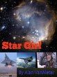 Star Girl (eBook, ePUB) - Bild 1