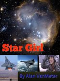 Star Girl (eBook, ePUB)
