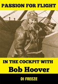 In the Cockpit with Bob Hoover (eBook, ePUB)