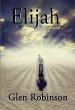 Elijah (Champion Trilogy Book 3)... - Bild 1