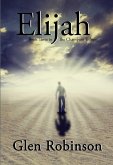 Elijah (Champion Trilogy Book 3) (eBook, ePUB)