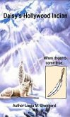 Daisys Hollywood Indian (eBook, ePUB)
