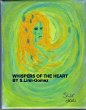 Whispers of the Heart (eBook, ePUB) - Bild 1