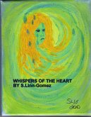 Whispers of the Heart (eBook, ePUB)