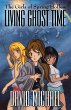 Living Ghost Time (The Girls of Spring... - Bild 1