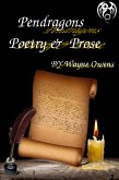 Pendragons Poetry & Prose (eBook, ePUB)