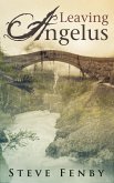 Leaving Angelus (eBook, ePUB)