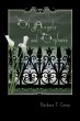 Of Angels and Orphans (eBook, ePUB) - Bild 1