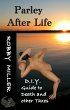 Parley After Life - D.I.Y. Guide to... - Bild 1