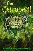 The Grumpets (eBook, ePUB)