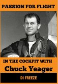 In the Cockpit with Chuck Yeager (eBook, ePUB)