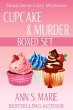 Cupcake & Murder Collection (Dana Sweet... - Bild 1