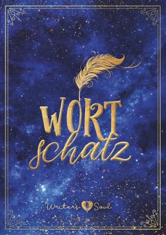 Wortschatz - Fabula, Juliana